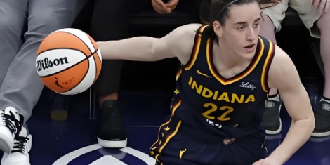 撑起联盟的顶流！赛季报销后，WNBA还能热多久？