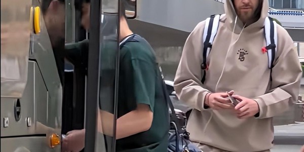 广东3消息！杜锋获男篮名宿力挺，麦考尔暂时离队，拉科迎首秀