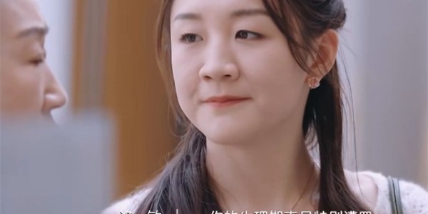 多宝体育-前国手讲出樊振东操守，羽协掌门张军有坏消息，刘国梁含金量上升|国乒|巴黎奥运会|王楚钦|中国乒乓球队|奥运会_新浪体育_新浪新闻