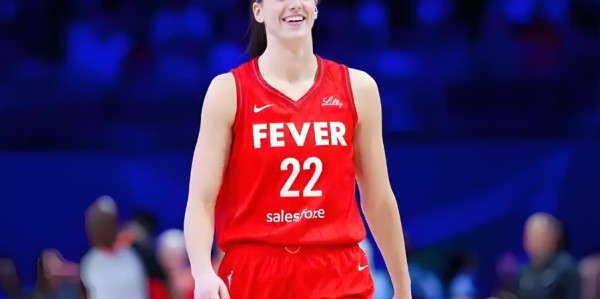撑起联盟的顶流！赛季报销后，WNBA还能热多久？